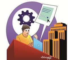 Jee Main And Advanced Study Materials Maine Character