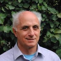 10+ profiler som matchar ”Kemeny”