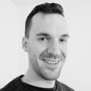 Gabriele Widmann-Häuser ... Nathalie Widmann auf xing.com