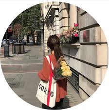 pin on aiftarat