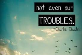 23 Great Inspiring Quotes And Words Of Wisdom Clever Quotes Inspirational Quotes About Change Funny Minion Quotes