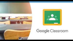 Classroom is already included in google workspace for education and works seamlessly with google workspace collaboration tools. Ø´Ø±Ø­ Ø®Ø¯Ù…Ø© Ø¬ÙˆØ¬Ù„ ÙƒÙ„Ø§Ø³ Ø±ÙˆÙˆÙ… Ù„Ù„Ø·Ù„Ø¨Ø© Ù…Ø´Ø§Ù‡Ø¯Ø© Ø§Ù„Ù…Ø­Ø§Ø¶Ø±Ø§Øª ÙˆØªØ£Ø¯ÙŠØ© Ø§Ù„Ø£Ù…ØªØ­Ø§Ù†Ø§Øª Google Classroom Youtube