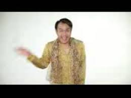No matter how sad or miserable you are, come to our world. Ppap Pen Pineapple Apple Pen Bie The Ska Video Phoneky