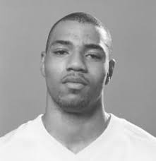 Kenyon Martin : 2013 : Inductees : Hall of Fame : Ohio Basketball Hall of  Fame