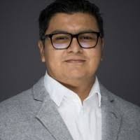 20+ "Luis Pando" profiles