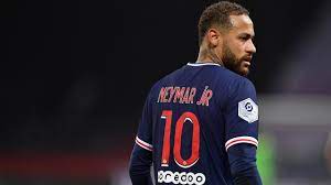 Jun 10, 2021 · 1. Neymar Winning Fitness Battle To Face Barcelona As Mauricio Pochettino Provides Positive Update Eurosport