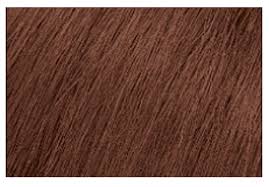 Matrix Socolor Dream Age Da 506m Light Brown Mocha 3 Oz Tube