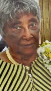 Alice Powell Obituary