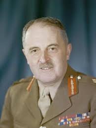 8 Chief Administrative Officer Image: PICRYL