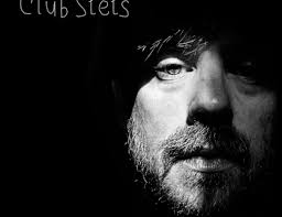 Aliens in Bowties have made their Alt Rock debut with their fiercely  authentic EP “Take Me to Your Tailor” -