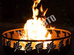 Check spelling or type a new query. Feuerschalen Feuerstellen Und Kamine Fur Jeder Garten