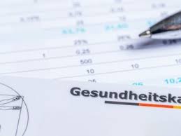 Pentru asiguratii care nu au primit. SÄƒnÄƒtate Asigurare De SÄƒnÄƒtate