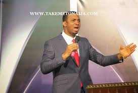 Download bishop i makamu to mp3 and mp4 for free. Bishop I Makamu Date Of Birth