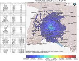 Dies gilt auch für personen, die zunächst in ein anderes land der bundesrepublik deutschland eingereist sind. Moderates Erdbeben Auf Der Schwabischen Alb Erdbebennews