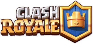 как создать второй аккаунт в Clash Royale на Ios Clash Royale Vikipediya