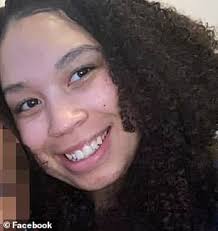 Pennsylvania man 'admits killing the two mothers of his children'