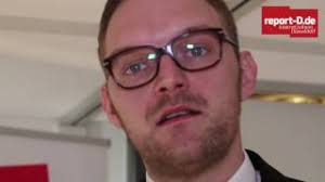 Düsseldorf und das Projekt 2020: ver.di kritisiert Stellenstreichungen im  Rathaus