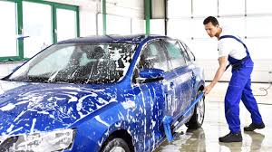 50 car wash marketing ideas to attract more customers