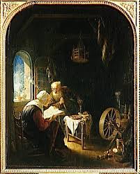 Résultat de recherche d'images pour "belles images livres"