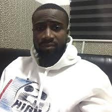 Kumawood actress and producer Gladys Mensah Boako aka Original Nayas1 has  sounded a note of caution to any man who intends to come into her life.  According to her, she has now