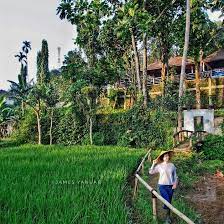 Apabila tiba masanya untuk membuat tempahan hotel di ciawi atau kawasan lain di bogor, agoda.com menawarkan harga yang paling murah. 7 Penginapan Murah Di Bogor Dengan Pemandangan Alam Keren Di Bawah 500 Ribu