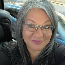 Ashley Southerland's Instagram, Twitter & Facebook