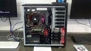 How do i log into my netgear nighthawk router. Monsoon Pc 100 S 2nd St Suite 150 Sierra Vista Az Computers Accessories Mapquest