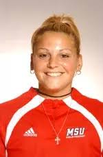 APICELLI,  Robyn.jpg?width=400&height=400&mode=crop&anchor=topcenter&format=jpg&quality=80