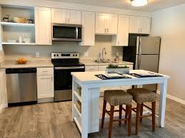 brio apartments for rent in rohnert