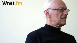 Jan Martini: Miałem nadzieję, że dojdzie do jakiejś formy współpracy między  PiS a Konfederacją