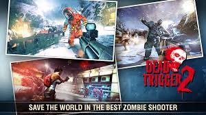 Pubg mod apk putra adam. Download Game Zombie Trigger Mod Apk Selfiecreator