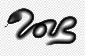 Gucci Snake Logo Png Images Pngwing We have 63+ amazing background pictures carefully picked by our community. gucci snake logo png images pngwing