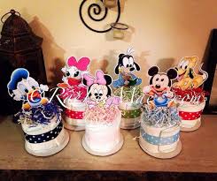 Baby Disney Characters Cutouts Diecuts Baby By Raeleemaecreations Disney Baby Shower Disney Baby Shower Themes Baby Disney Characters