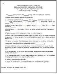 This site offers you a complete free legal separation form in word format also. 26 Fake Divorce Papers Ideas Fake Divorce Papers Divorce Papers Divorce