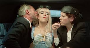 Bruce davison as donny hopper. Crimes Of Passion 236