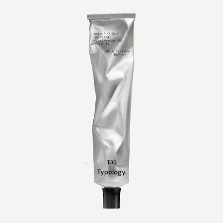 Skin Texture Refiner T30 by Typology