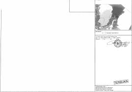 .langat property, properties, real estate, hulu langat hartanah pertanian, pembangunan, tanah komersil, perumahan, industri, stor, untuk dijual kedai, dusun, lot banglo, hulu langat rumah, chalet, tanah chaley, rekreasi. Https Jpbdselangor Gov My Iklan Tender Tanah Pejabattanahhululangat Pdf