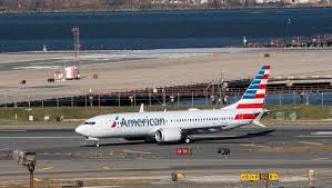 Excel ffb 221 kostenlos | auch neu ist die möglichkeit. Www Xnnxvideocodecs Com American Express 2020 Indonesia American Japan Airlines Seattle Jakarta Indonesia 658 Roundtrip Including All Taxes Davidchanghui Wall