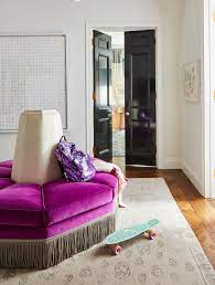 Here on how to decorate, it's her goal to help you turn your home into your own little slice of paradise. The Best Entryway Ideas Of 2021 Beautiful Foyer Designs
