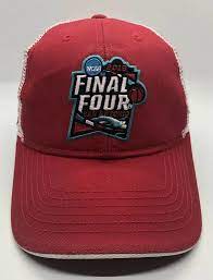 Pin On Hanks Corner Store Ebay