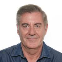 200+ "Martinez Borja" profiles