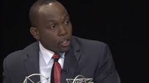 Clinton Baldwin's Instagram, Twitter & Facebook