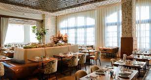 Welcome to rumi's kitchen, the premier location for persian cuisine. Rumi S Kitchen Rumiskitchen Twitter