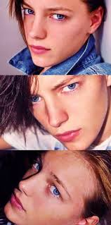 Profil de Jane Marcelo (jejemarcelo)