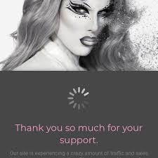 Dawn Carson Norris(@glittermama) • Instagram 사진 및 동영상