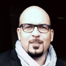 Le bar aux vitamines s'est installé à Auchan Saint-Priest ce week end  🍊🍋🥝 Un grand merci à Kevin Paulus pour cette magnifique OP 🤩