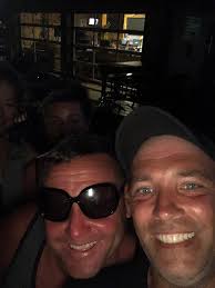 Marty Miles Colley Obituary (2024)