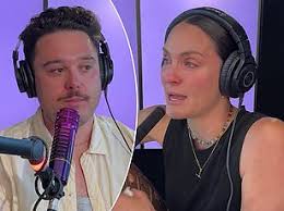 Heartbreak as long-running Sydney Hit Network radio show is axed after 14  years