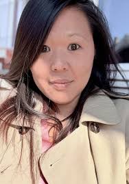 Lotte Ølgaard Nielsen