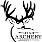 Money Ball Drop — Utah Archery Association event image